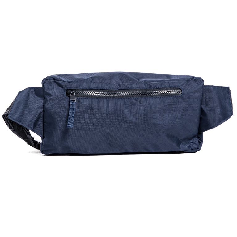 Bag "New sling bag"